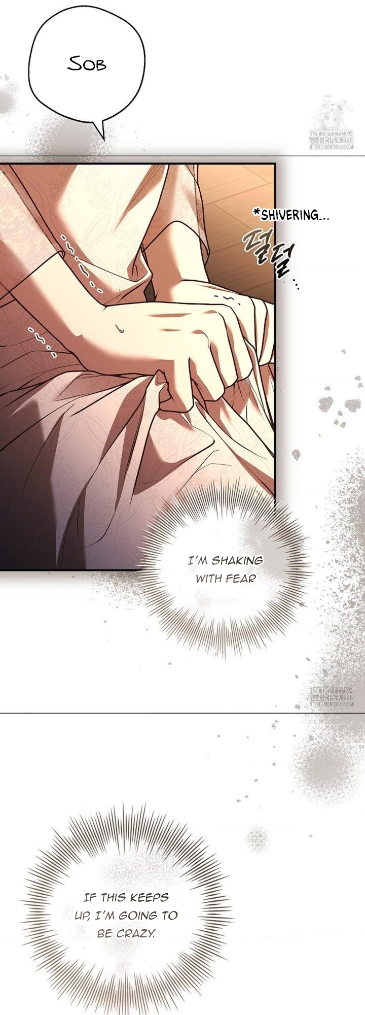 Chapter 37 - Image 14