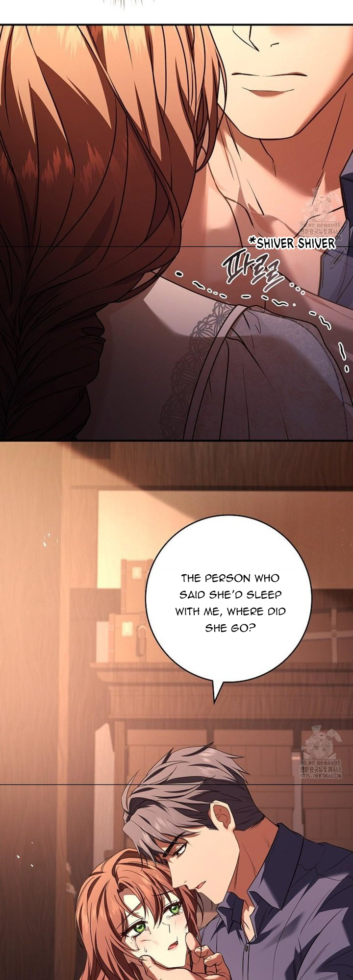 Chapter 37 - Image 15