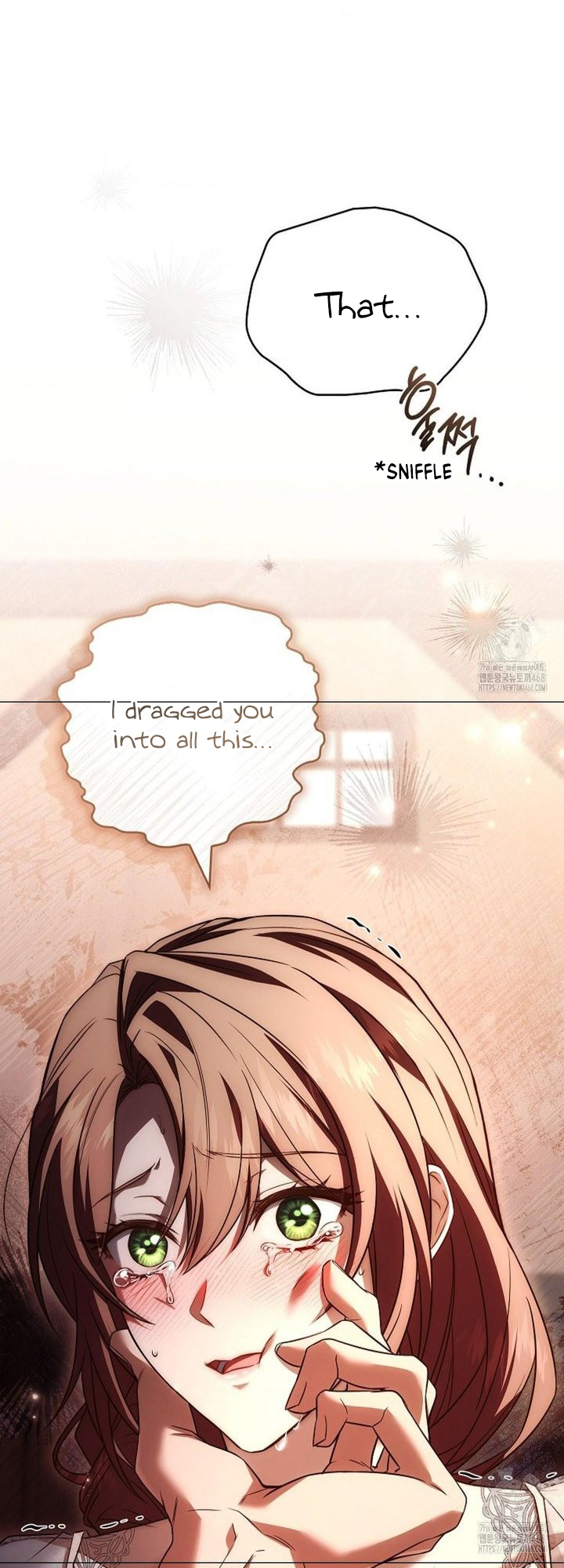 Chapter 37 - Image 17