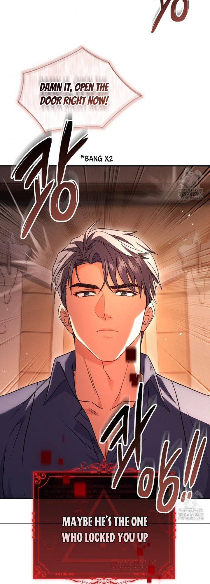 Chapter 37 - Image 2