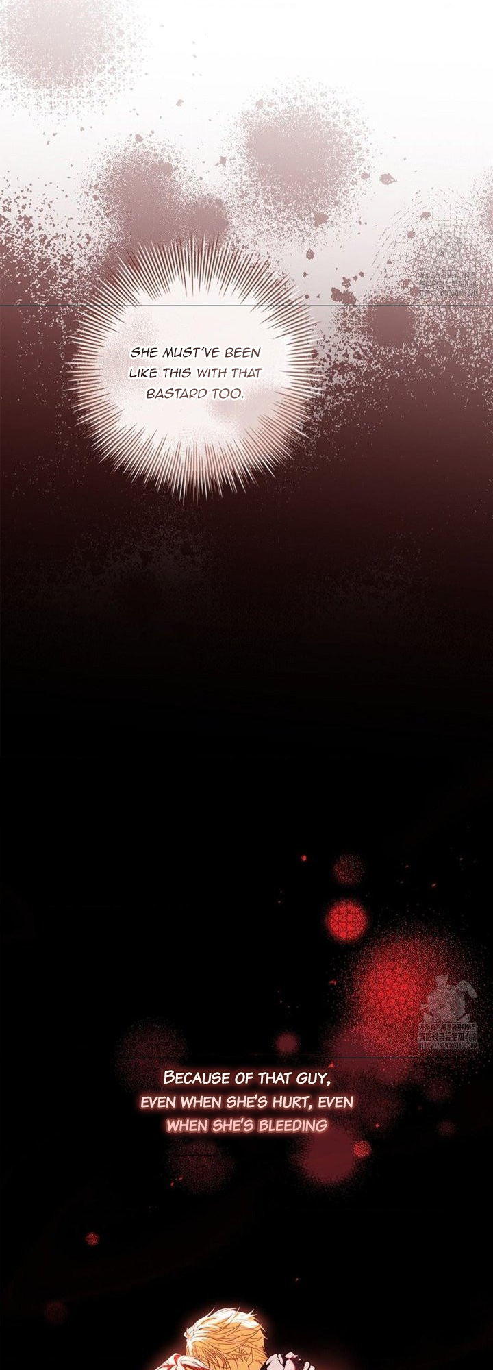 Chapter 37 - Image 25