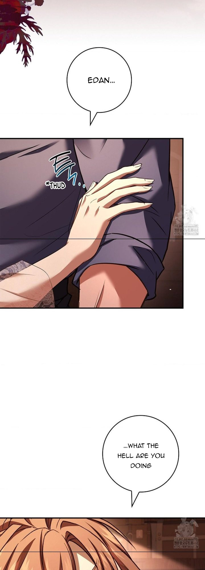 Chapter 37 - Image 27