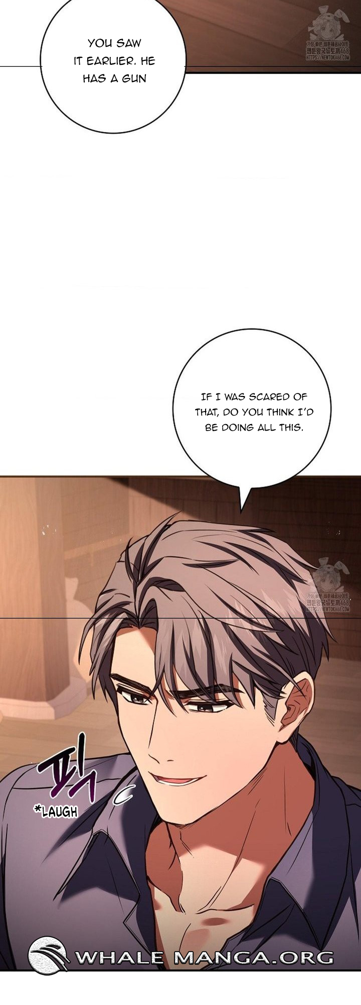Chapter 37 - Image 29