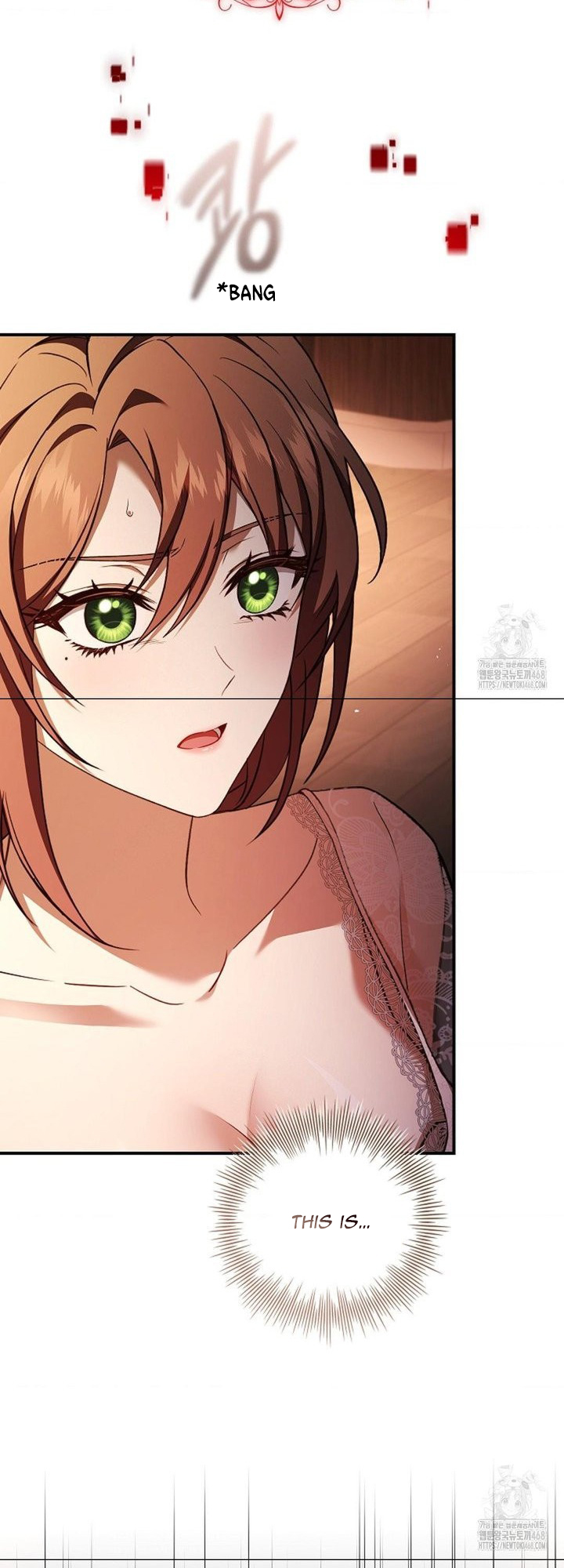 Chapter 37 - Image 3