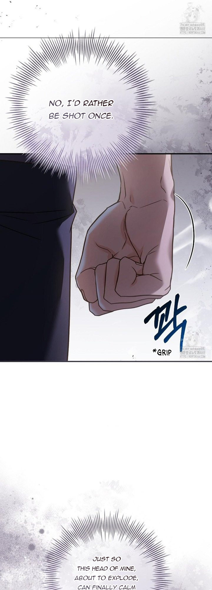Chapter 37 - Image 31