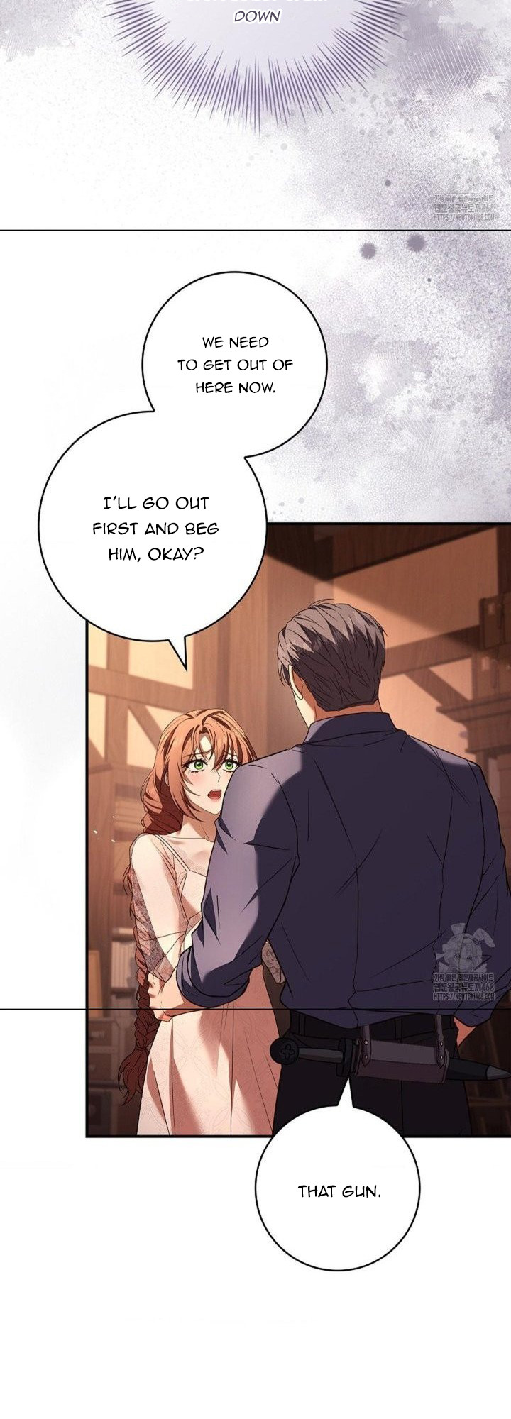 Chapter 37 - Image 32