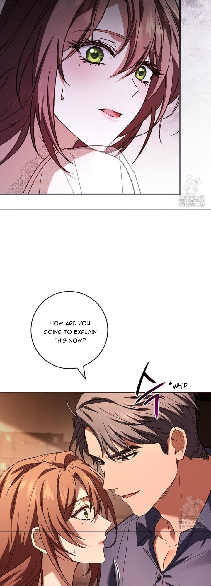 Chapter 37 - Image 34