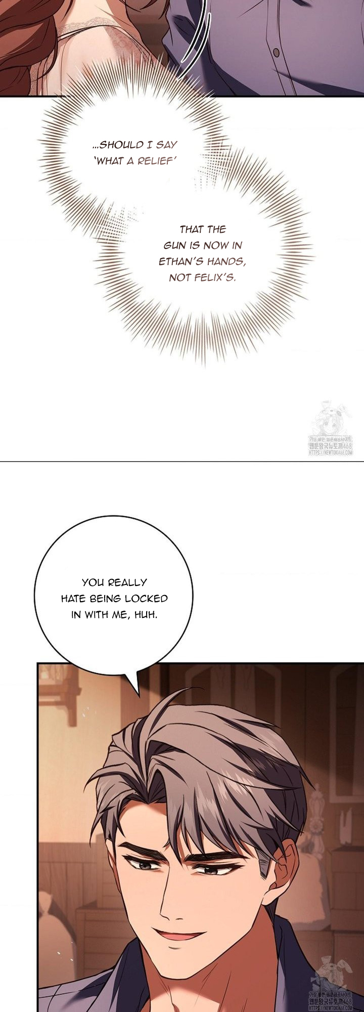 Chapter 37 - Image 35