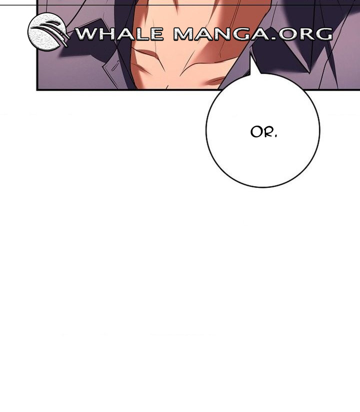 Chapter 37 - Image 36