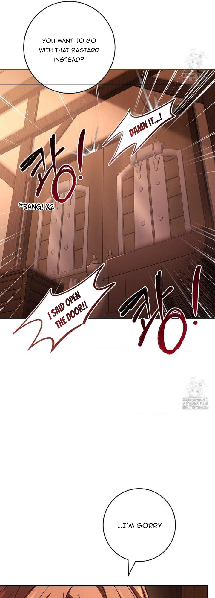 Chapter 37 - Image 37