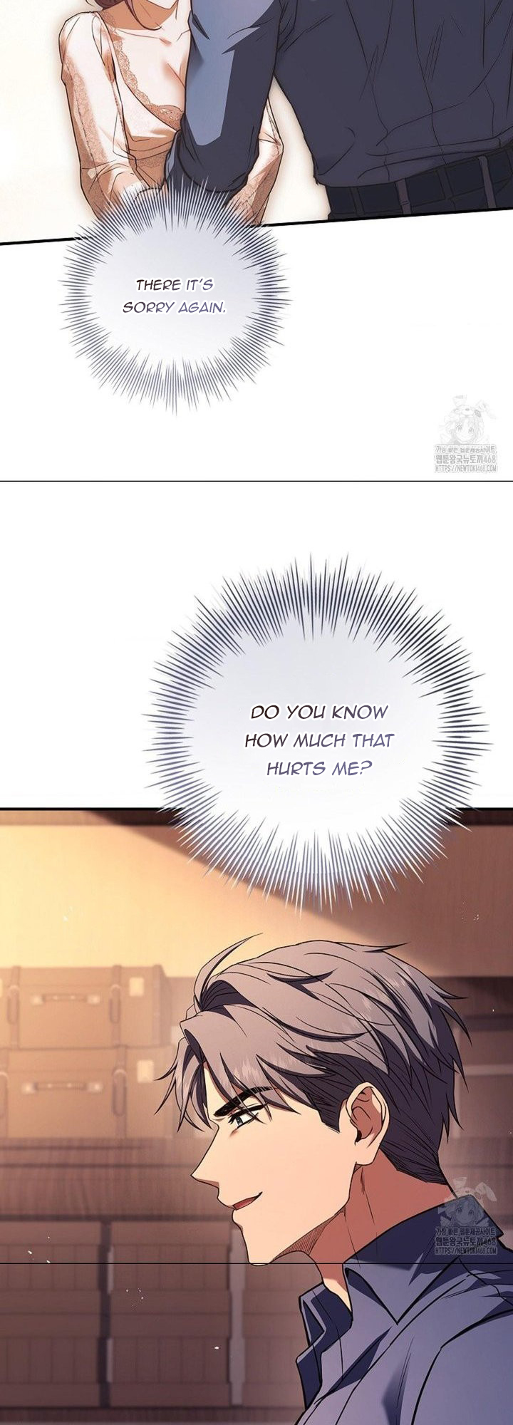 Chapter 37 - Image 39