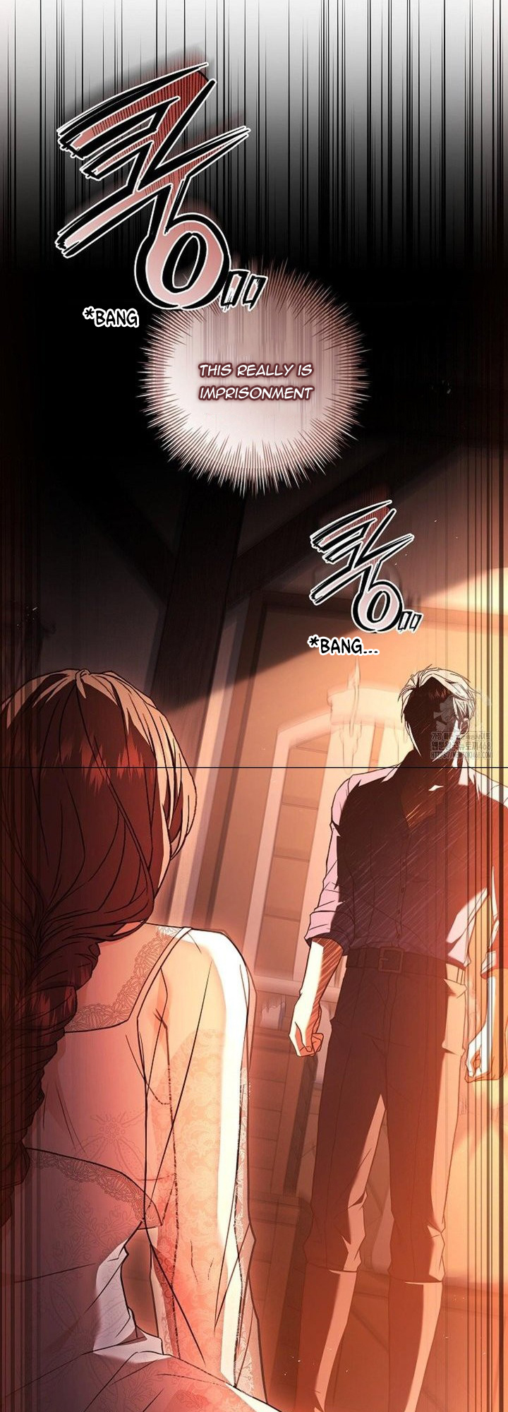 Chapter 37 - Image 4