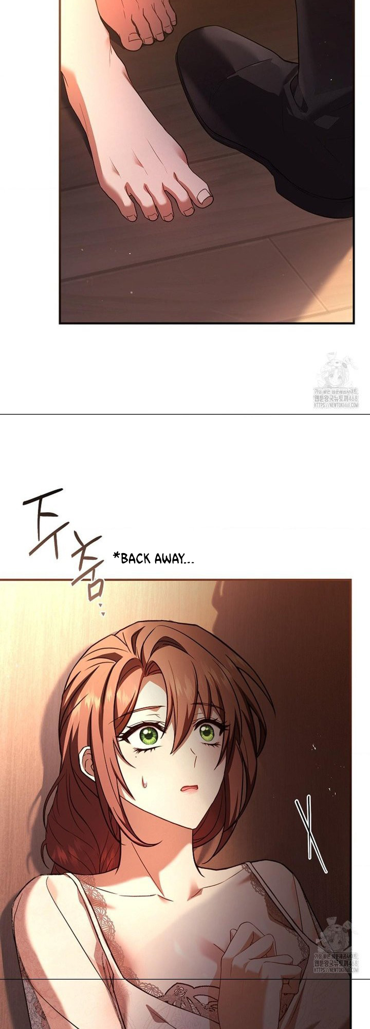 Chapter 37 - Image 45