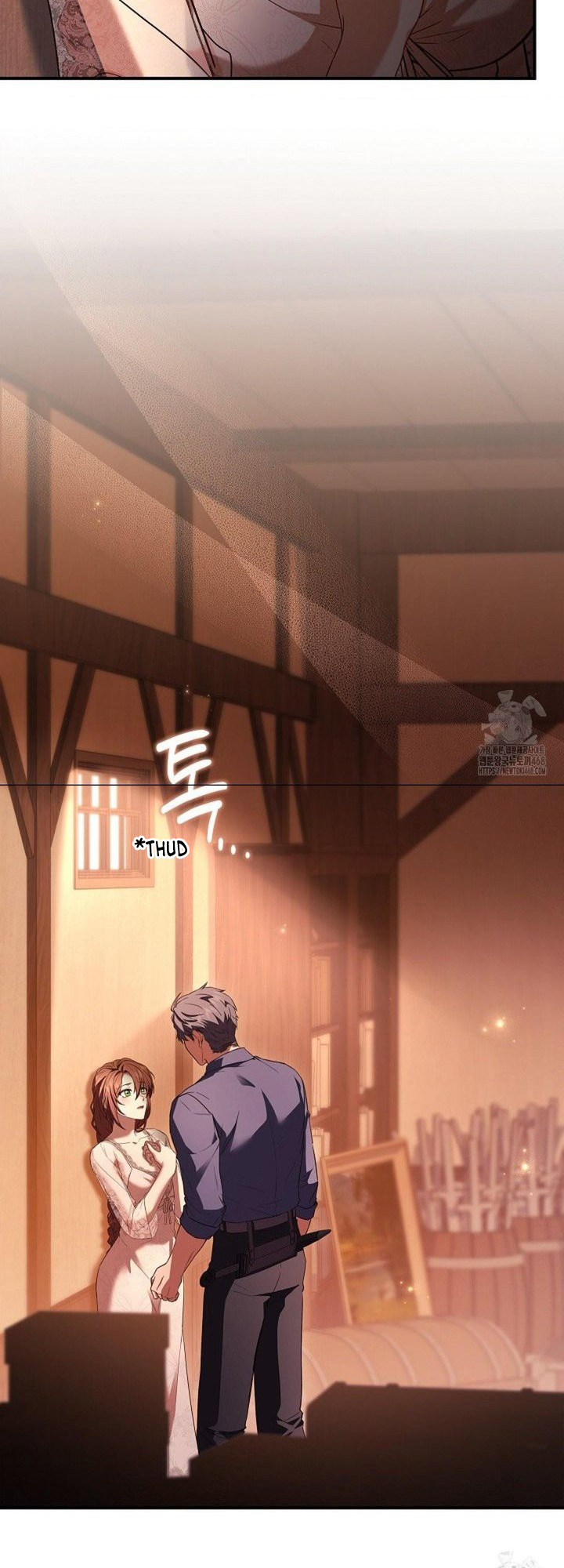 Chapter 37 - Image 46