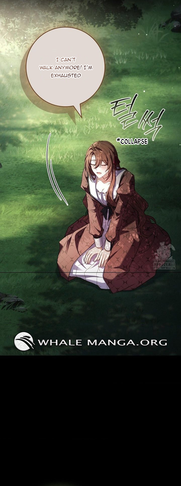 Chapter 37 - Image 52