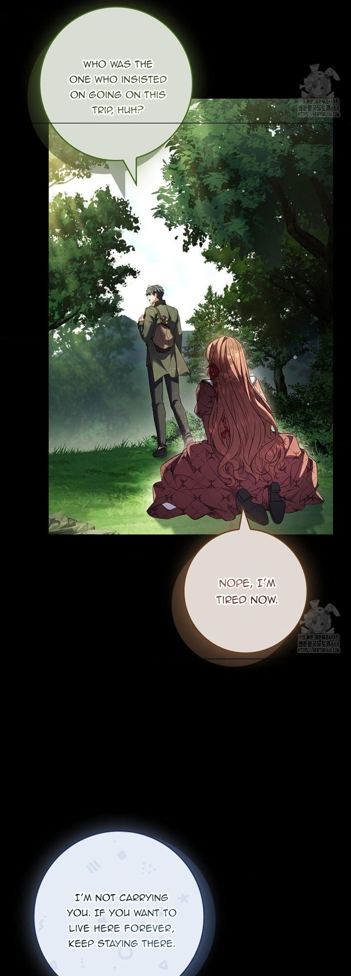 Chapter 37 - Image 53