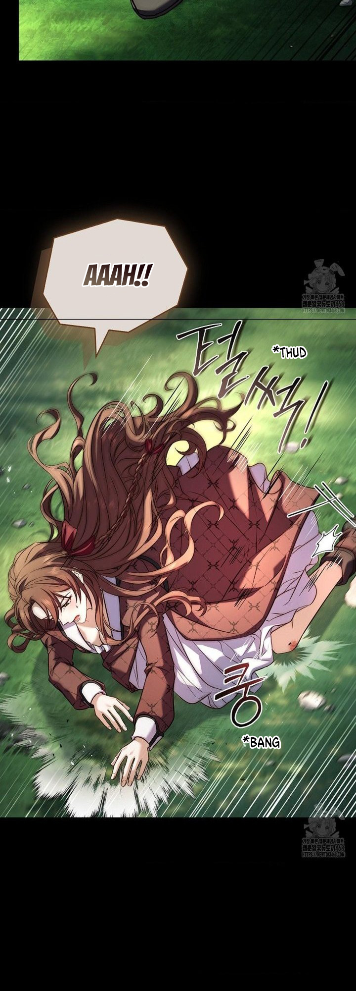 Chapter 37 - Image 55