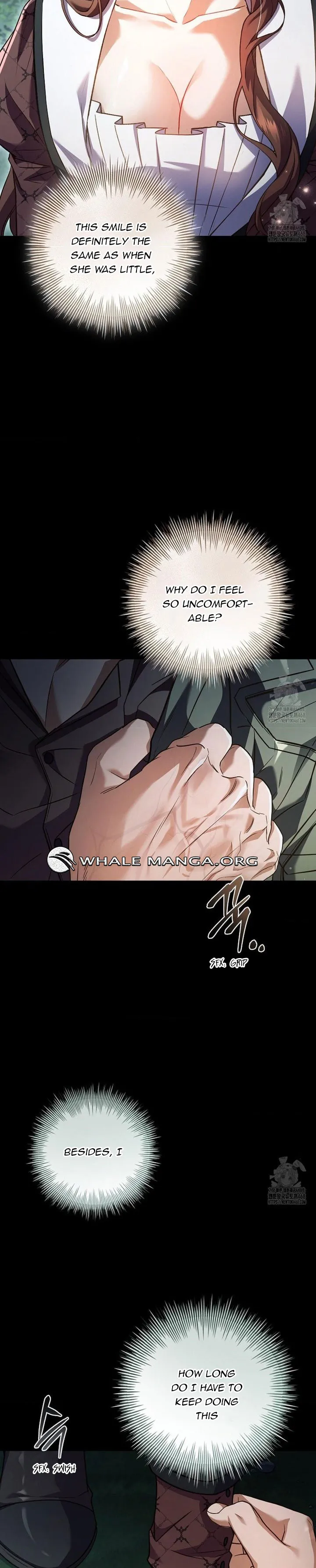 Chapter 38 - Image 11