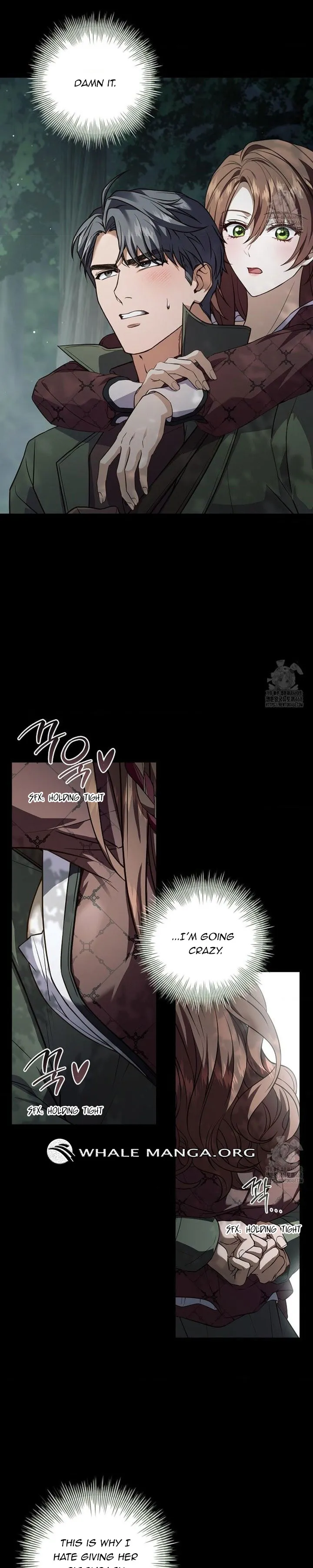Chapter 38 - Image 19