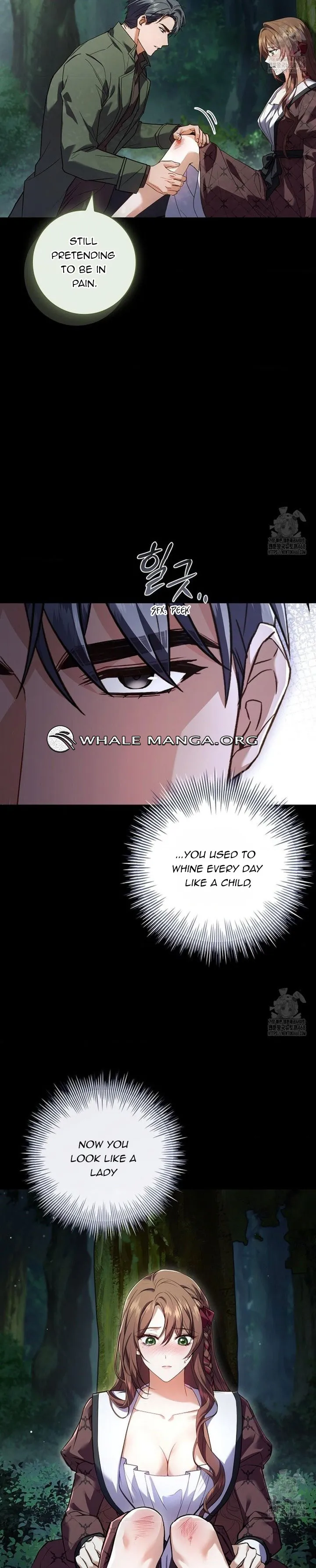 Chapter 38 - Image 2