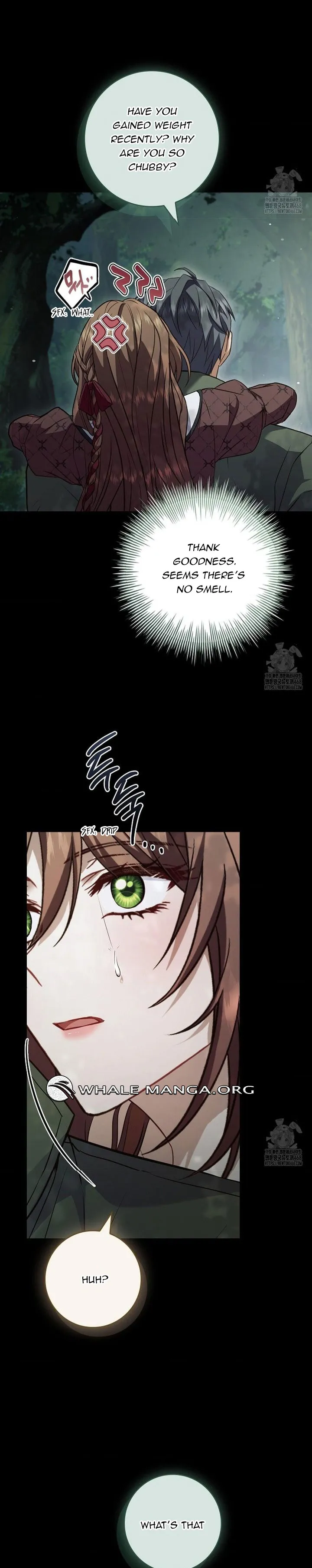Chapter 38 - Image 22