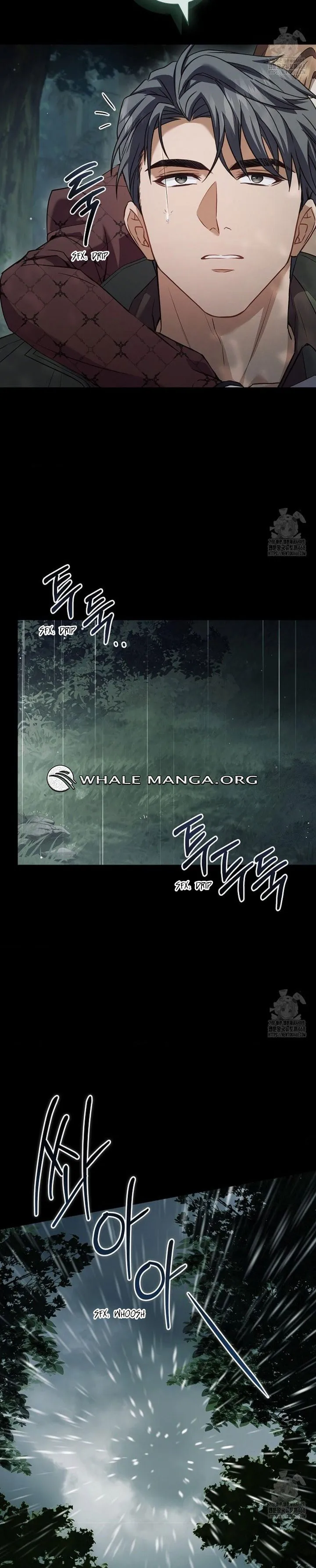 Chapter 38 - Image 23