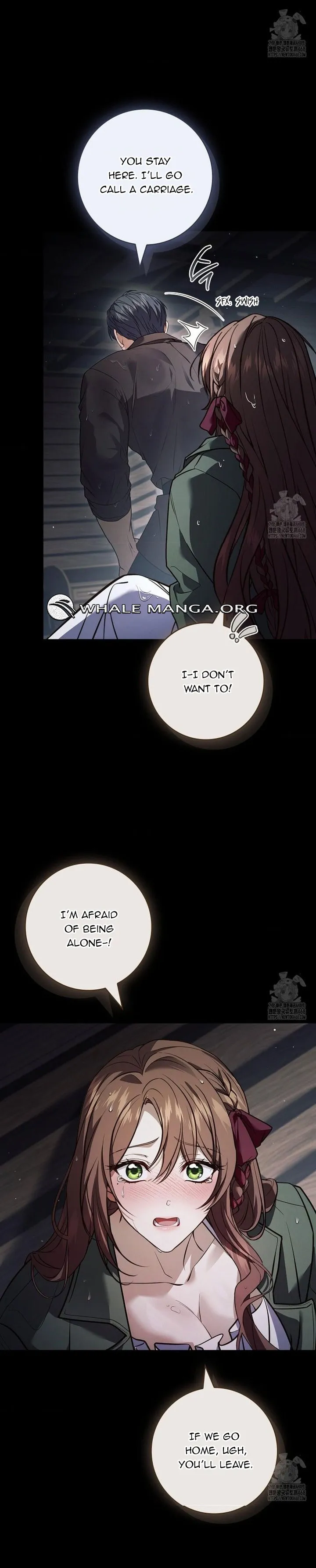 Chapter 38 - Image 26
