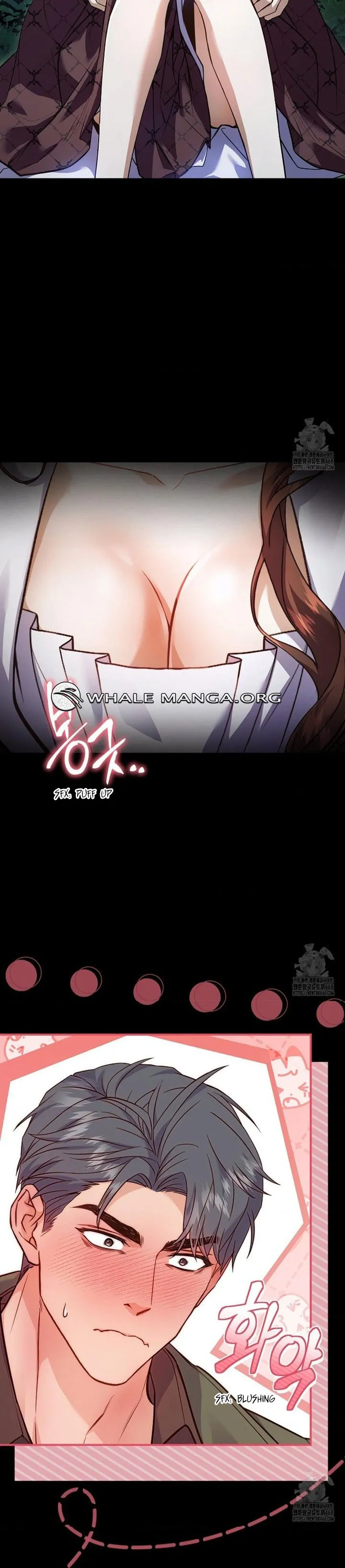 Chapter 38 - Image 3