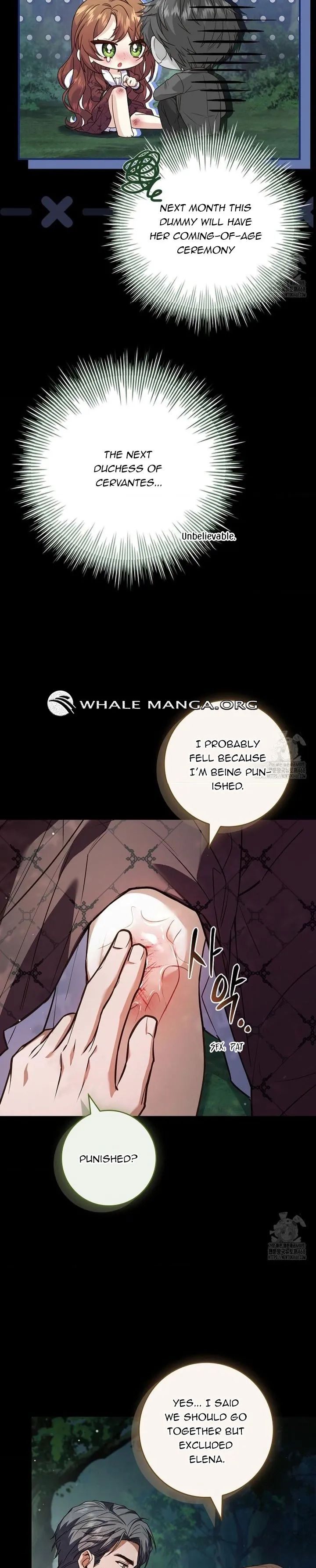 Chapter 38 - Image 5