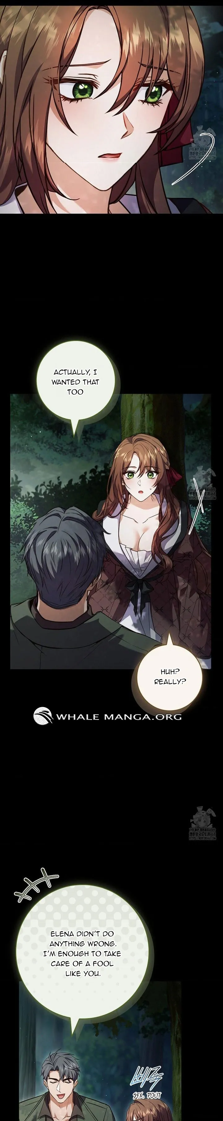 Chapter 38 - Image 7
