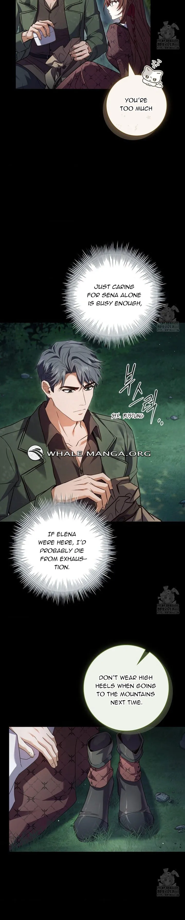 Chapter 38 - Image 8
