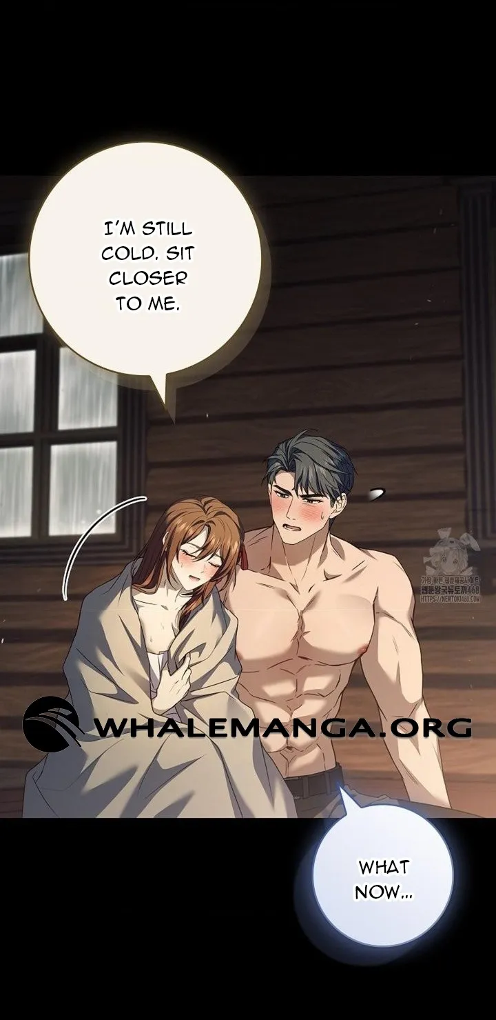 Chapter 39 - Image 11