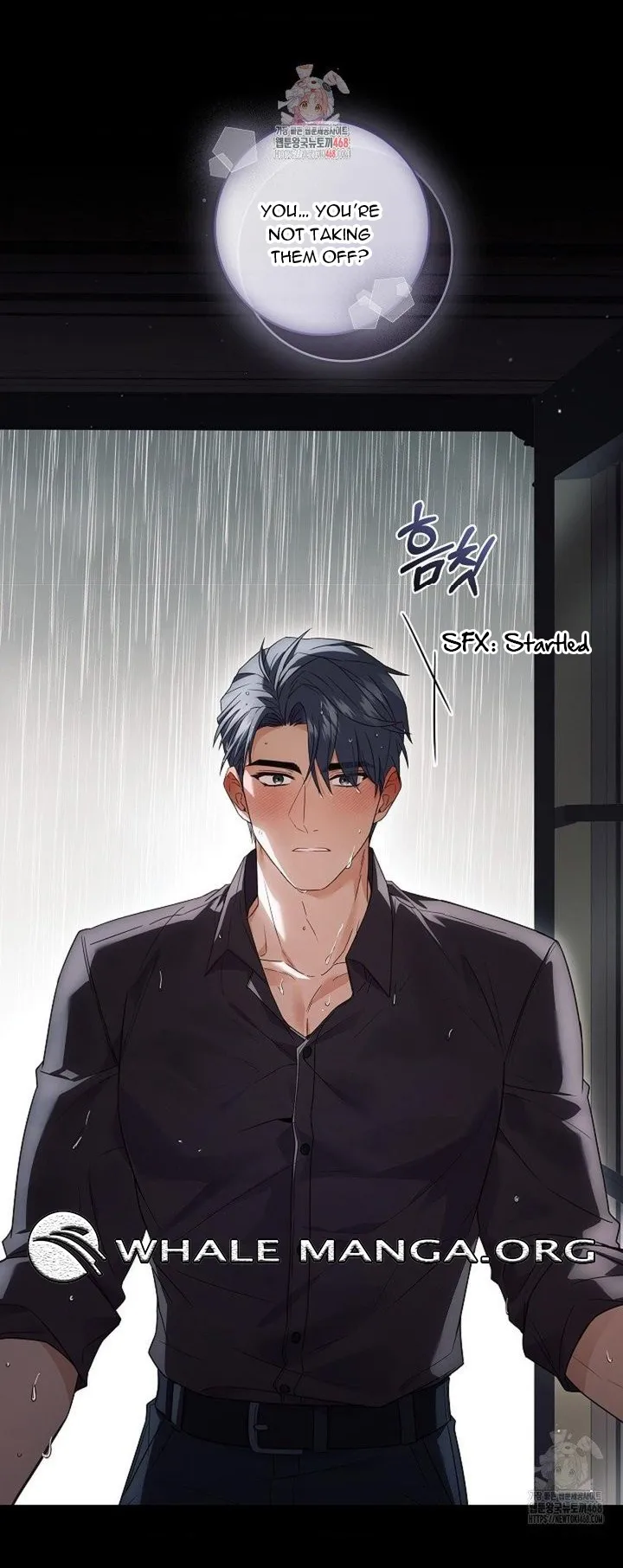 Chapter 39 - Image 2