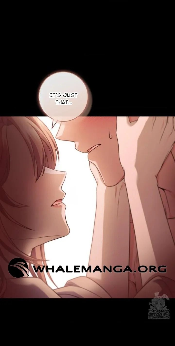 Chapter 39 - Image 23