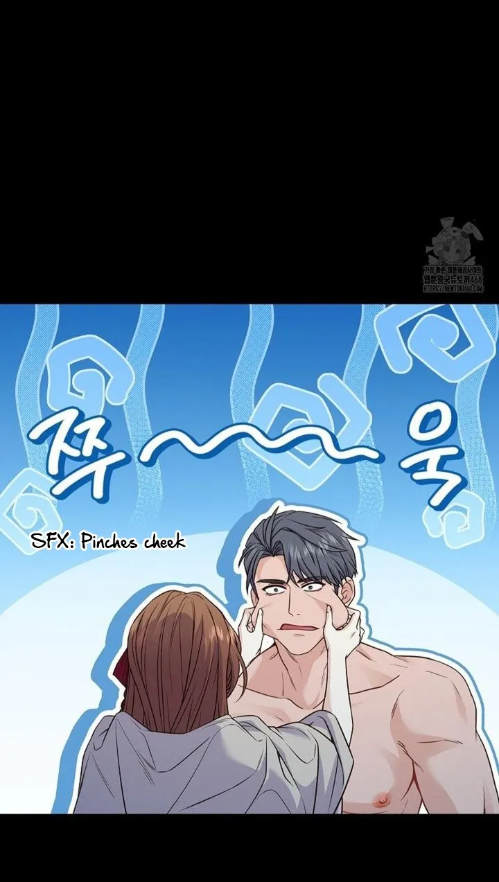 Chapter 39 - Image 25