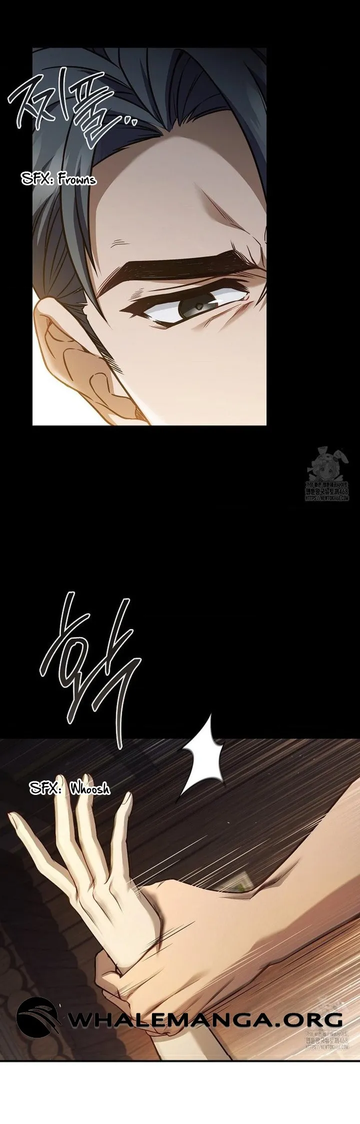 Chapter 39 - Image 28