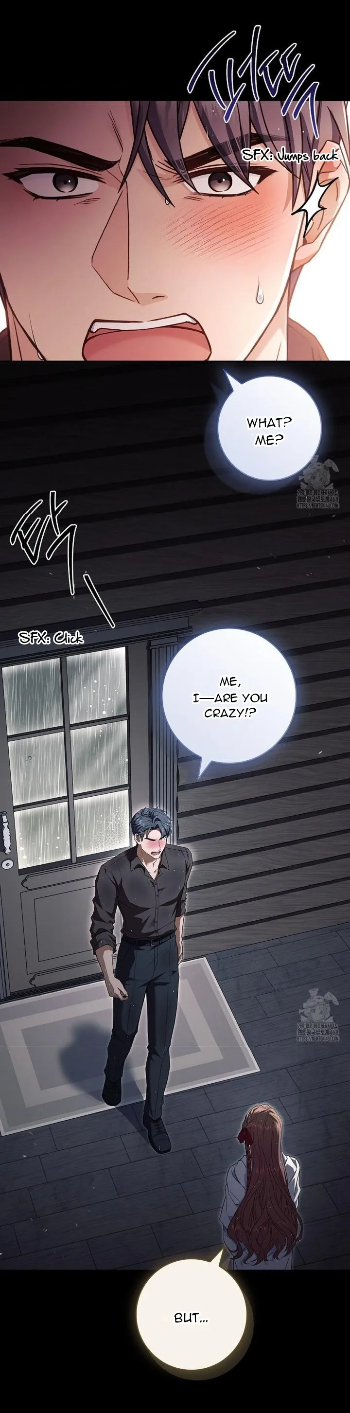 Chapter 39 - Image 3