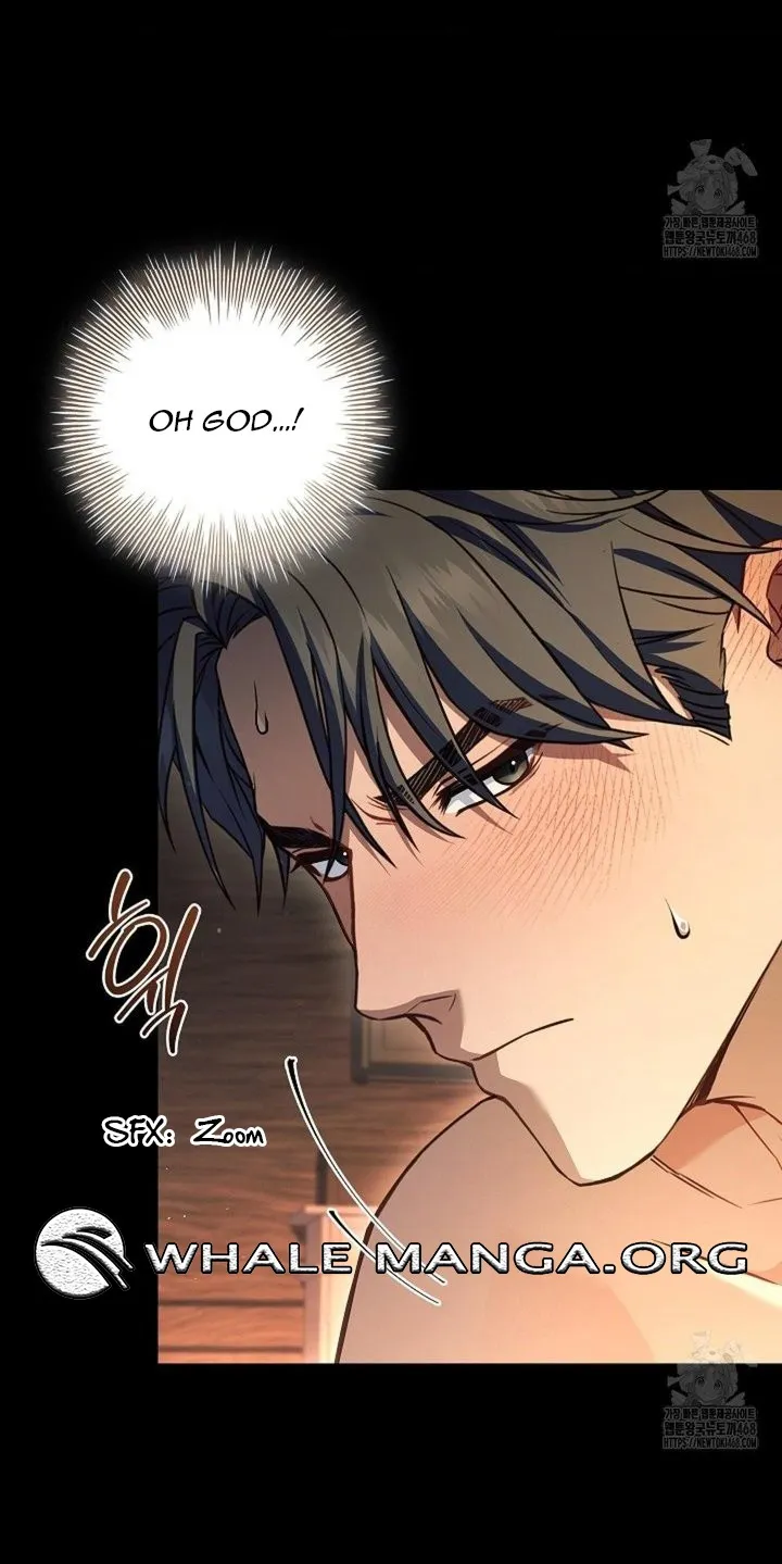 Chapter 39 - Image 34