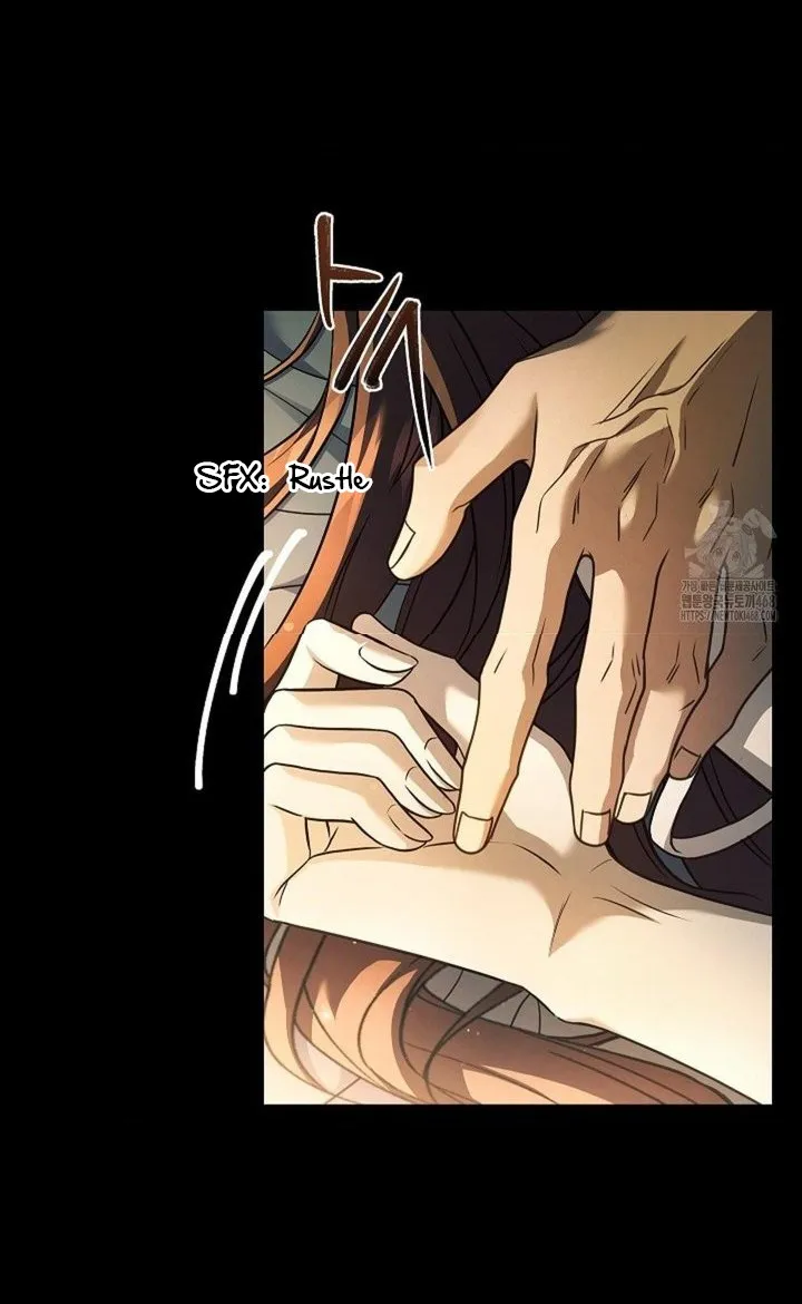 Chapter 39 - Image 36