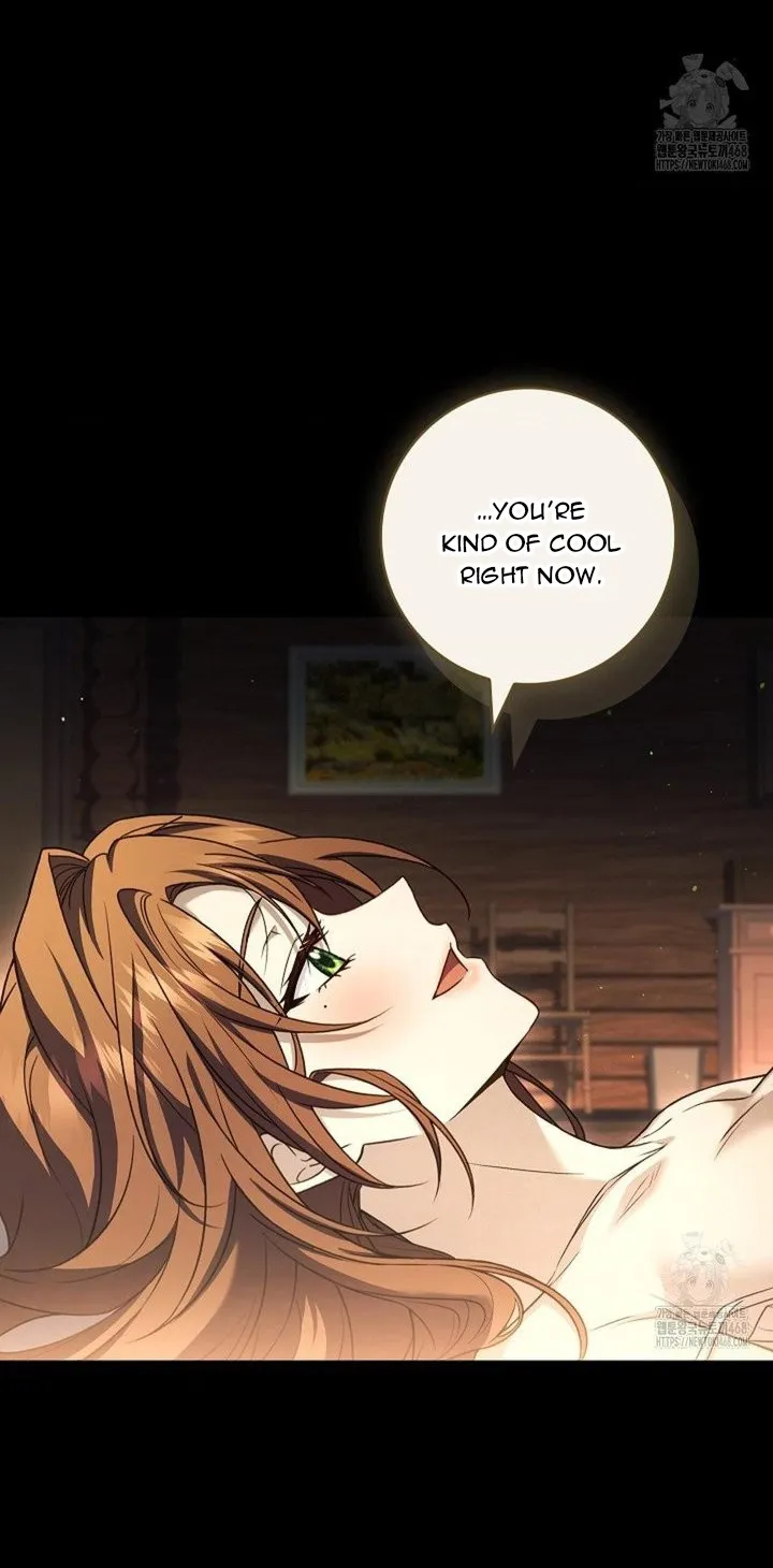 Chapter 39 - Image 38