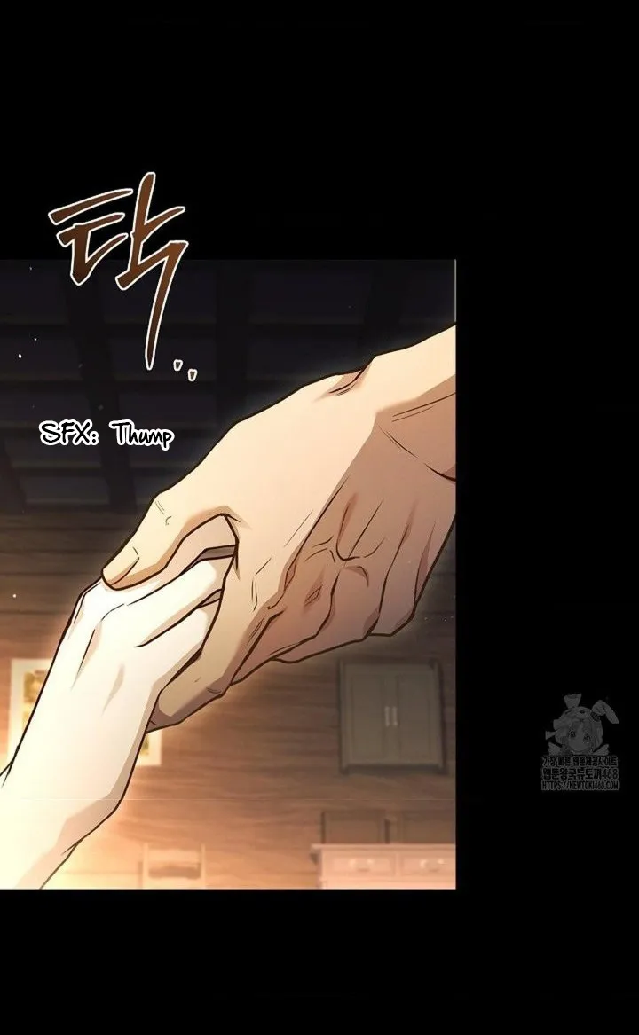Chapter 39 - Image 39