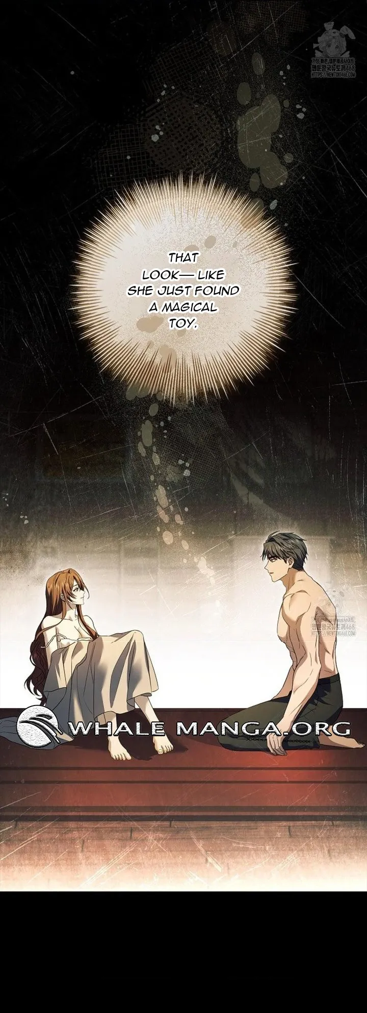 Chapter 39 - Image 44