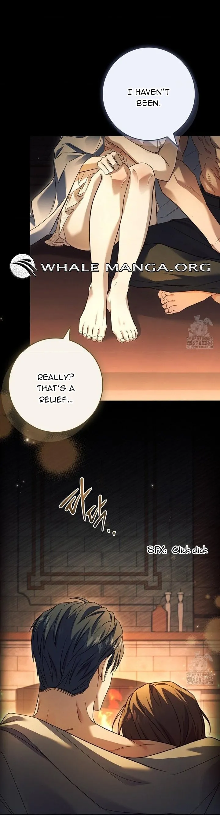 Chapter 39 - Image 49