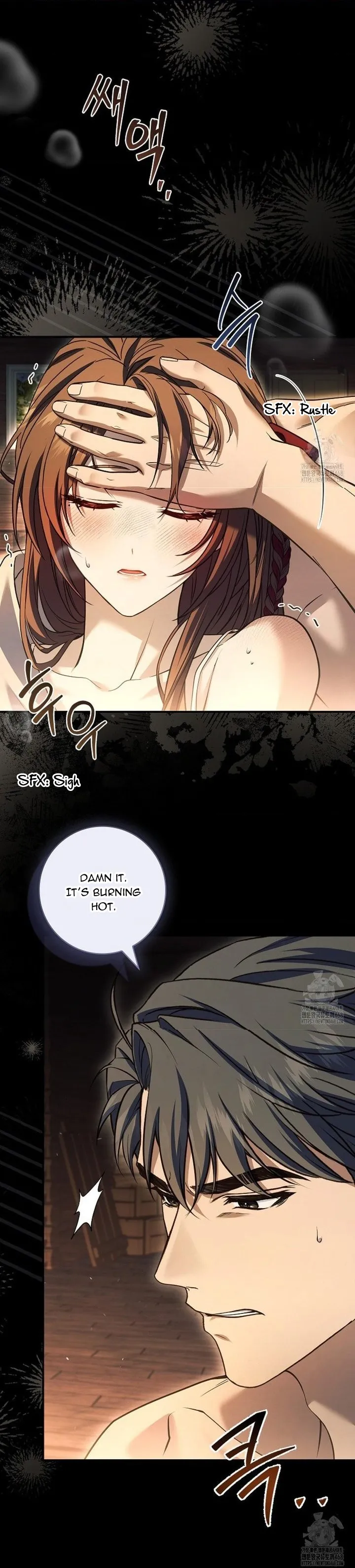 Chapter 39 - Image 52