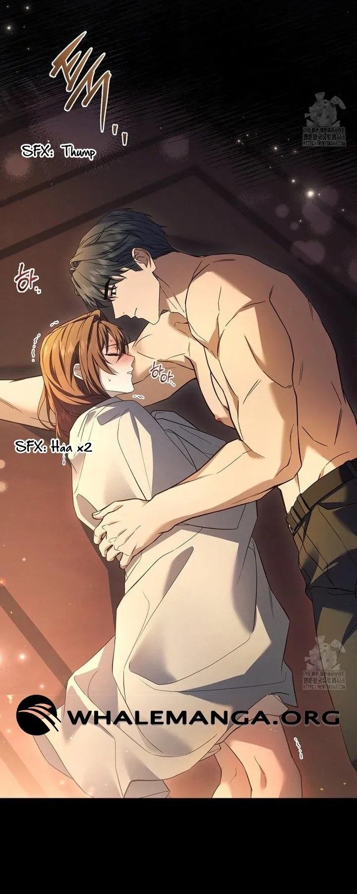 Chapter 39 - Image 56