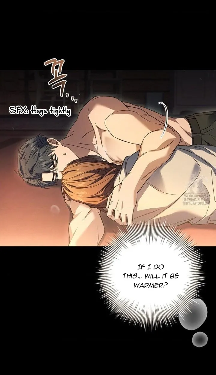 Chapter 39 - Image 57
