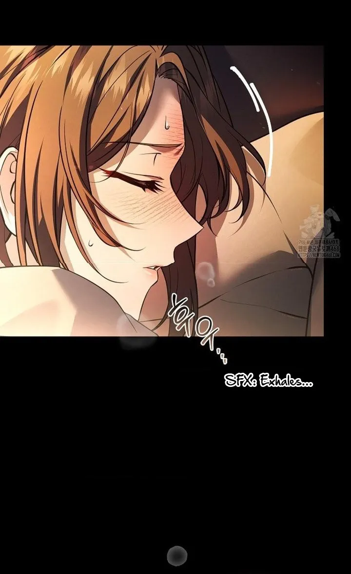 Chapter 39 - Image 58