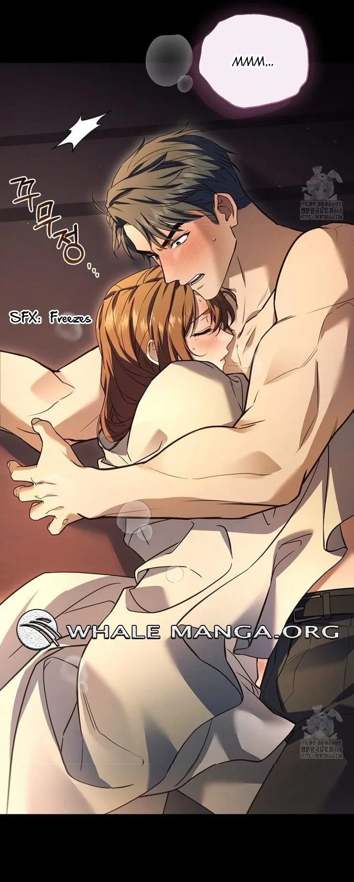 Chapter 39 - Image 59