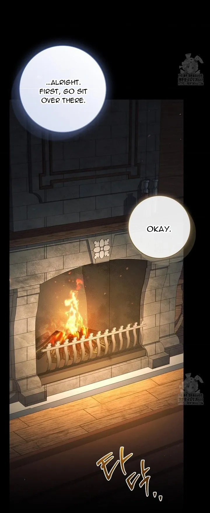 Chapter 39 - Image 6