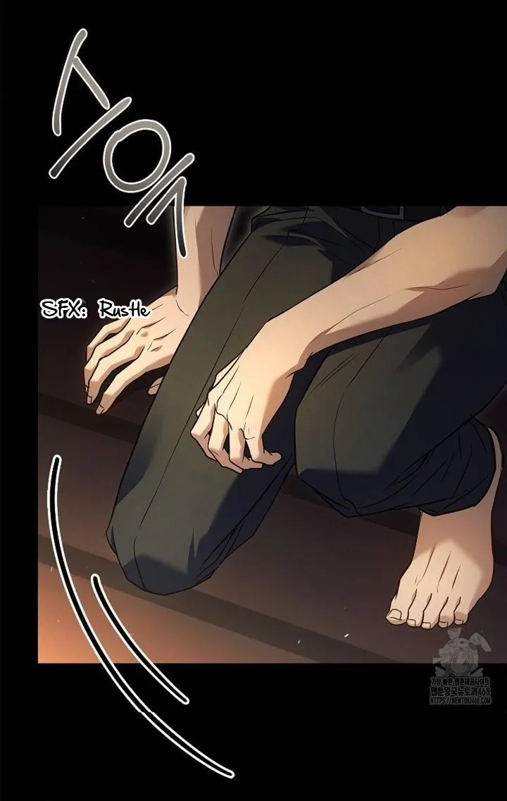Chapter 39 - Image 66